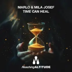 MaRLo & Mila Josef — Time Can Heal