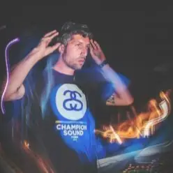 DJ Filo — Don't Care (Feel Your Soul Underground Mix)