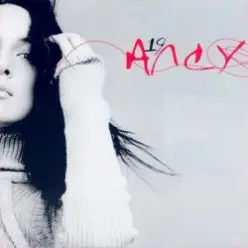 Алсу — Всё равно