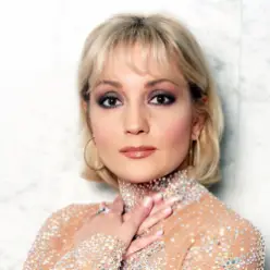 Татьяна Буланова — Мальчишка любимый мой