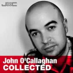 John O'Callaghan feat. Jennifer Rene — Games (Ian Standerwick Remix)