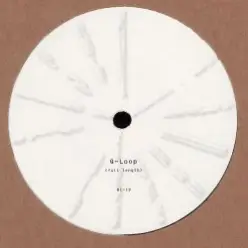 Quadrant - Dub I (edit)