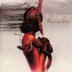 In Extremo - Vollmond