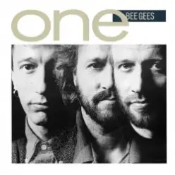 Bee Gees - Lost In Your Love