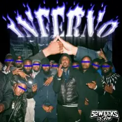 Novelist - Major Player