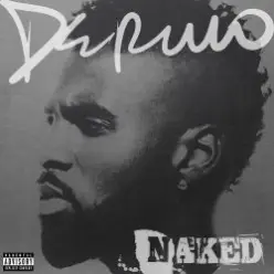 Jason Derulo — Naked