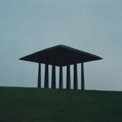 The Homesick — Half Aryan