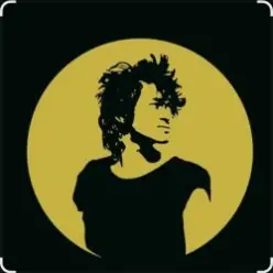 Виктор Цой — Стук (Одно лишь слово)