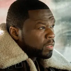 50 Cent — Play This On The Radio
