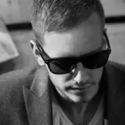 Ilan Bluestone & Jason Ross — Amun (Original Mix)