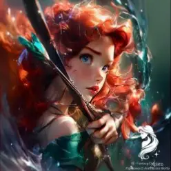 DJSEREGA&DJAI — В ДАЛЬ ЛЕТЯТ ЖУРАВЛИ