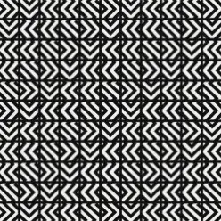 DVBBS — Dance Bitch