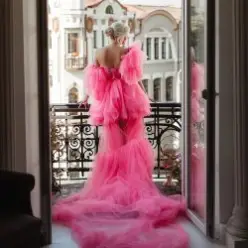 Алиби — Табу