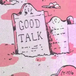 (T-T)b — Wanna go sailing with u