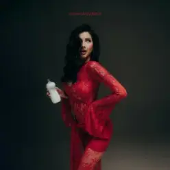 Настя Борщ — Мамка-Самка