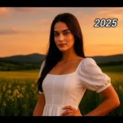 100Лица — Чорнобрива (Karmv remix)