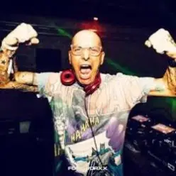 DJ Furax vs Genetikzz and Mr Royal S — Our seduction (original mix)