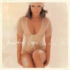 Jennifer Lopez — Still