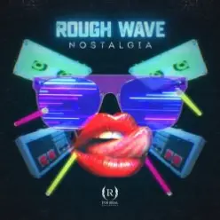 Rough Wave — Movie (Original Mix)