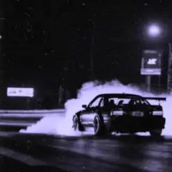 Casso x RAYE x D-Block Europe — Prada (Miraj Remix)