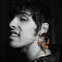 10AGE — Жизнь