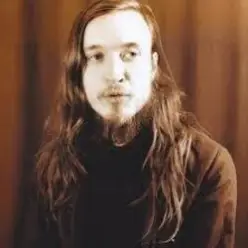 Егор Летов - Прыг-скок