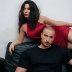 SKYLERR & Нікіта Кісельов — Адвокат