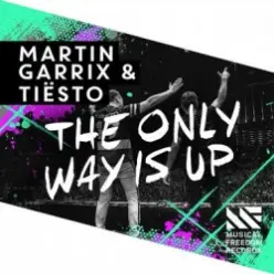 Tiesto Vs Curbi Vs Martin Garrix & Sadko — Red Lights Blow Up Pizz