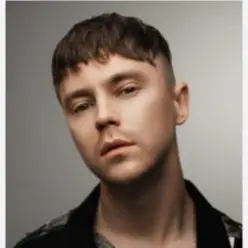 Артем Пивоваров — Говори