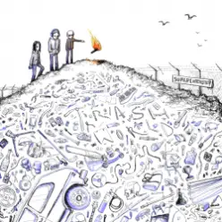 Supercommuter — L'infinito Cammino