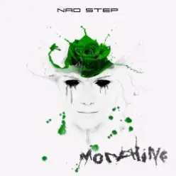 Nad Step — The Stranger