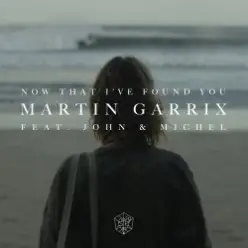 Martin Garrix — Poison
