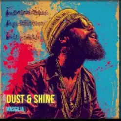 MASSIL IA — What's Going On In Your Heart