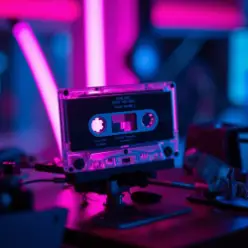 Пьянков Михаил Александрович — Track 2