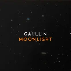 Gaullin — Moonlight
