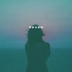 skyfall beats — seven