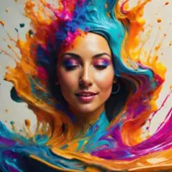 Нейросеть — К счастью я спешу на встречу