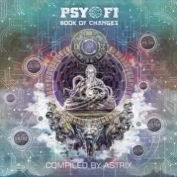 GLO — Glowin to Goa