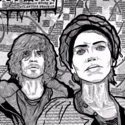 Noize MC & Atlantida Project — Ничего Нового