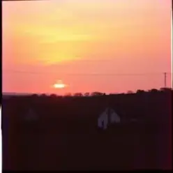 YARINCHEG — Багатий бідняк