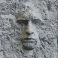 KHAYAT — Герци