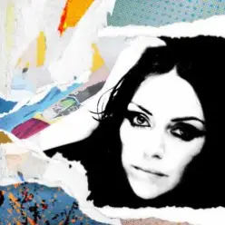 Amy Macdonald — Forward