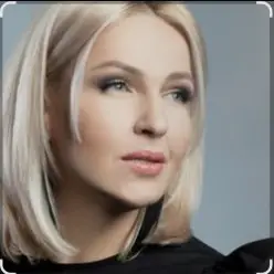 Ольга Плотникова — Будем счастливы