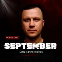 kavabanga Depo kolibri & OTTAGON - Minimum (Ocean Dee Edit)