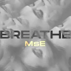 MsE - Time to Let Go