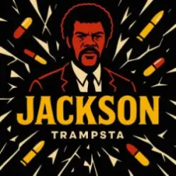 Trampsta — Jackson
