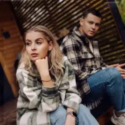 5УТРА — Не повезло