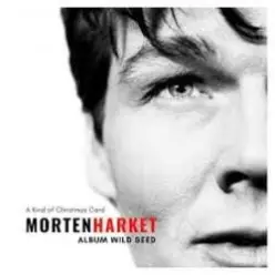 Morten Harket - East-Timor