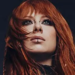 Юлия Савичева — Осторожно