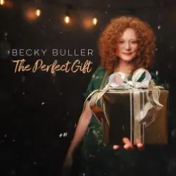 Becky Buller — I Heard the Bells on Christmas Day